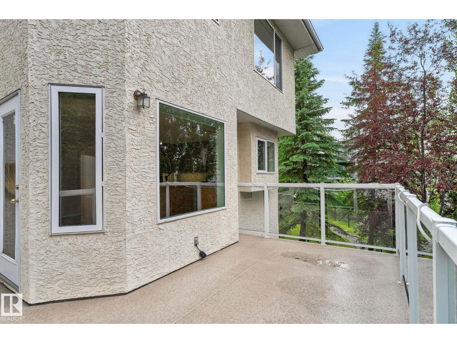 610 Hunters Close NW - 63