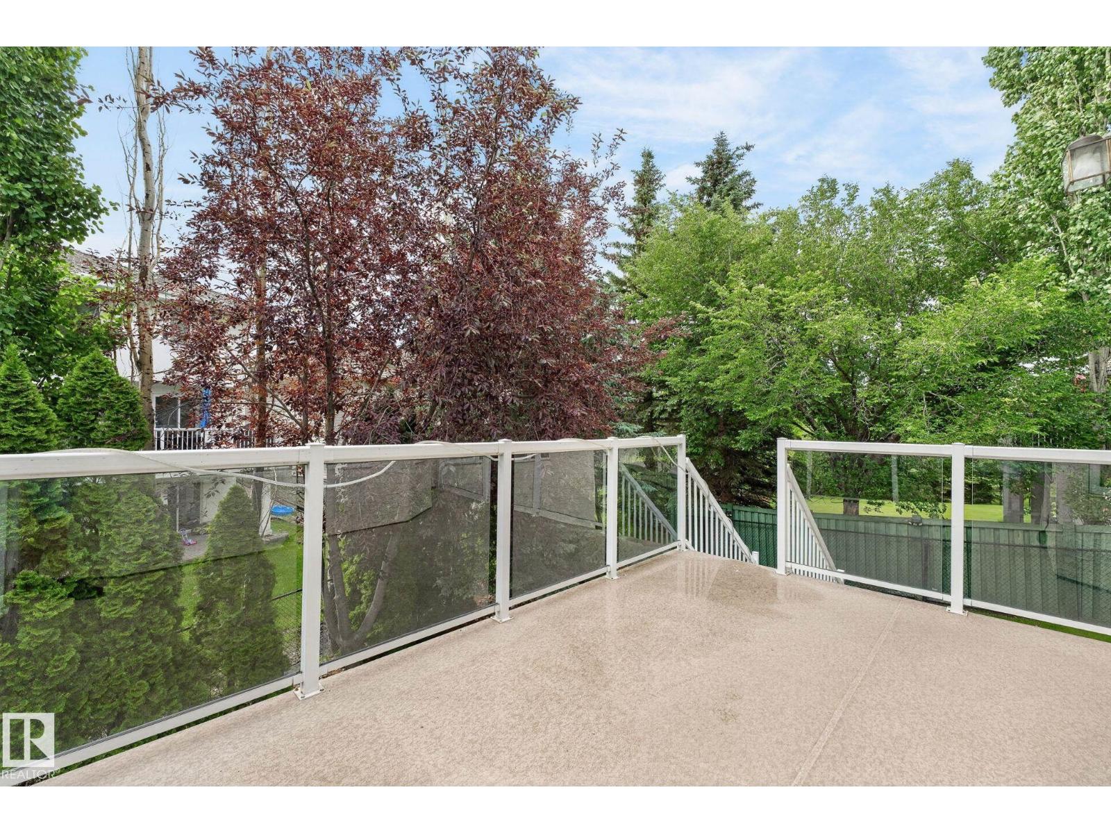 610 Hunters Close NW - 64