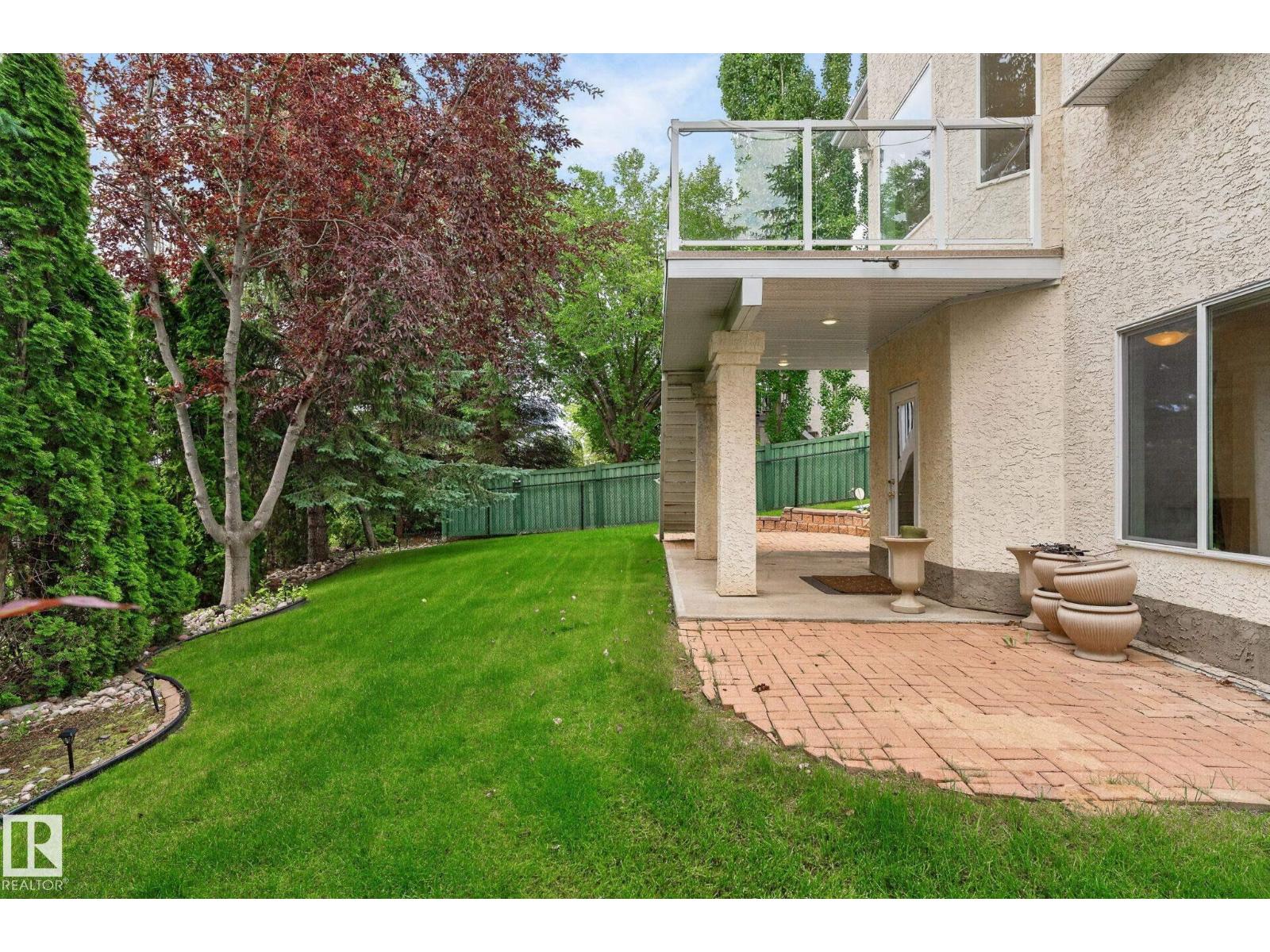 610 Hunters Close NW - 65
