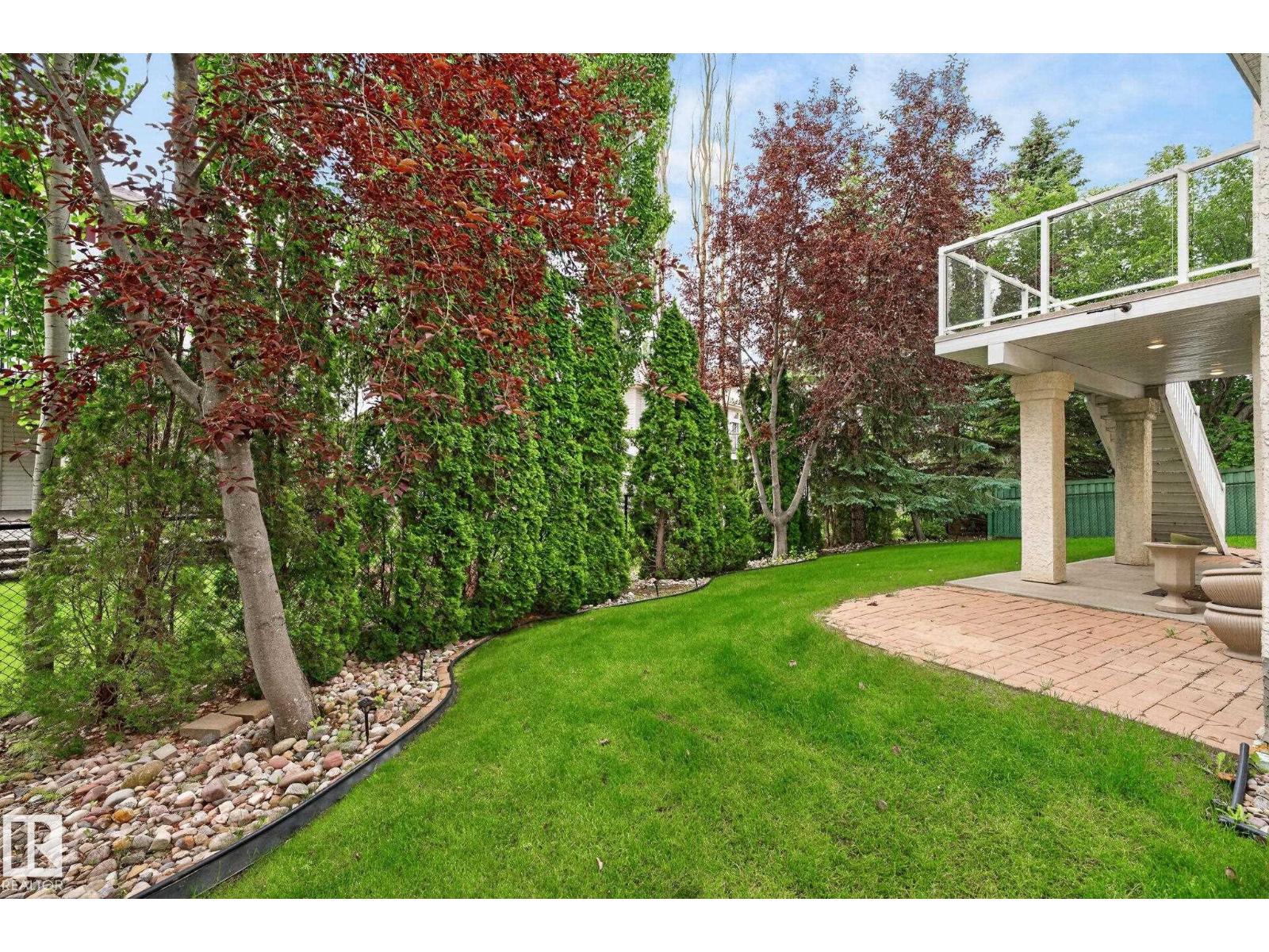 610 Hunters Close NW - 66