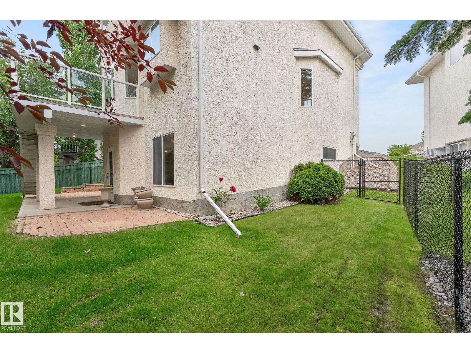610 Hunters Close NW - 67