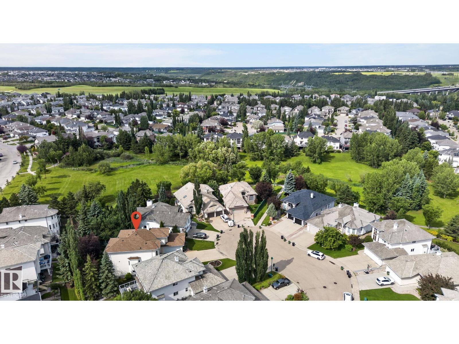 610 Hunters Close NW - 70