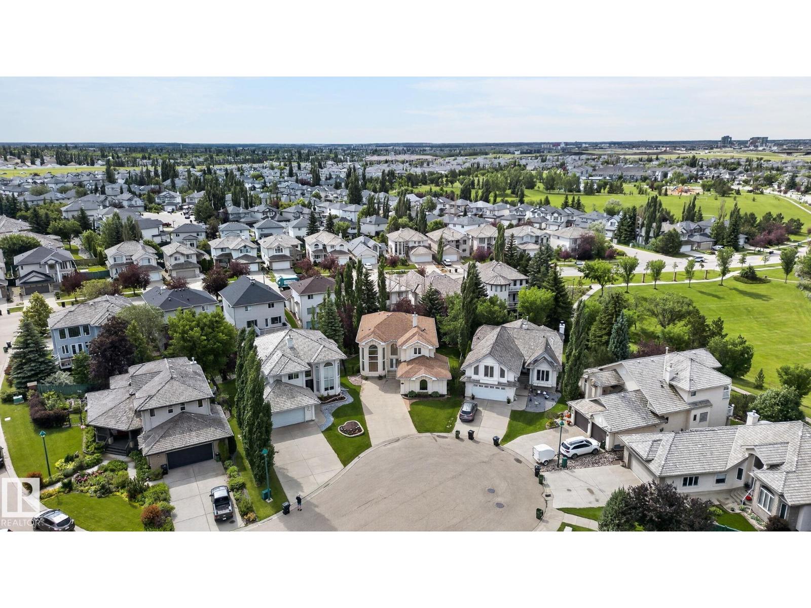 610 Hunters Close NW - 71
