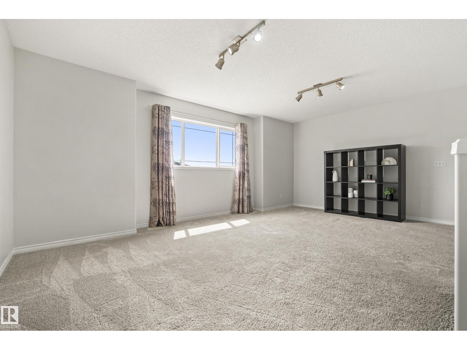 3996 Mcmullen GR SW - 19