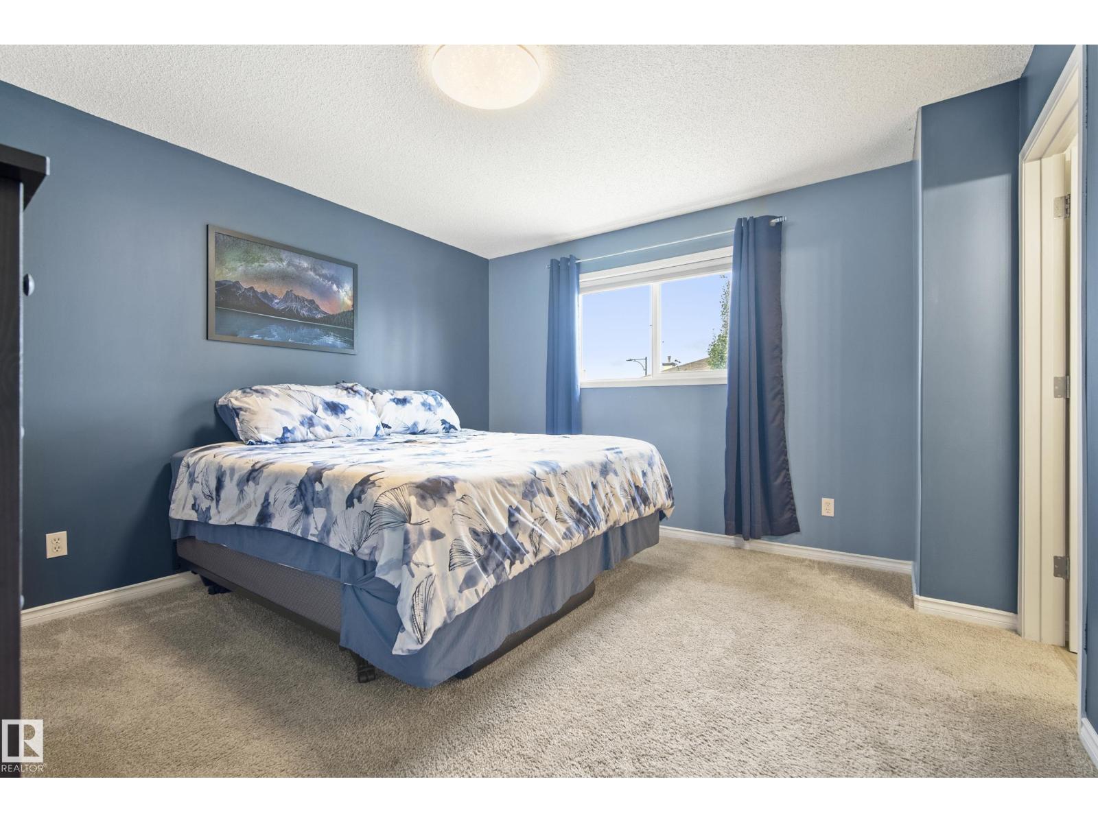 3996 Mcmullen GR SW - 22