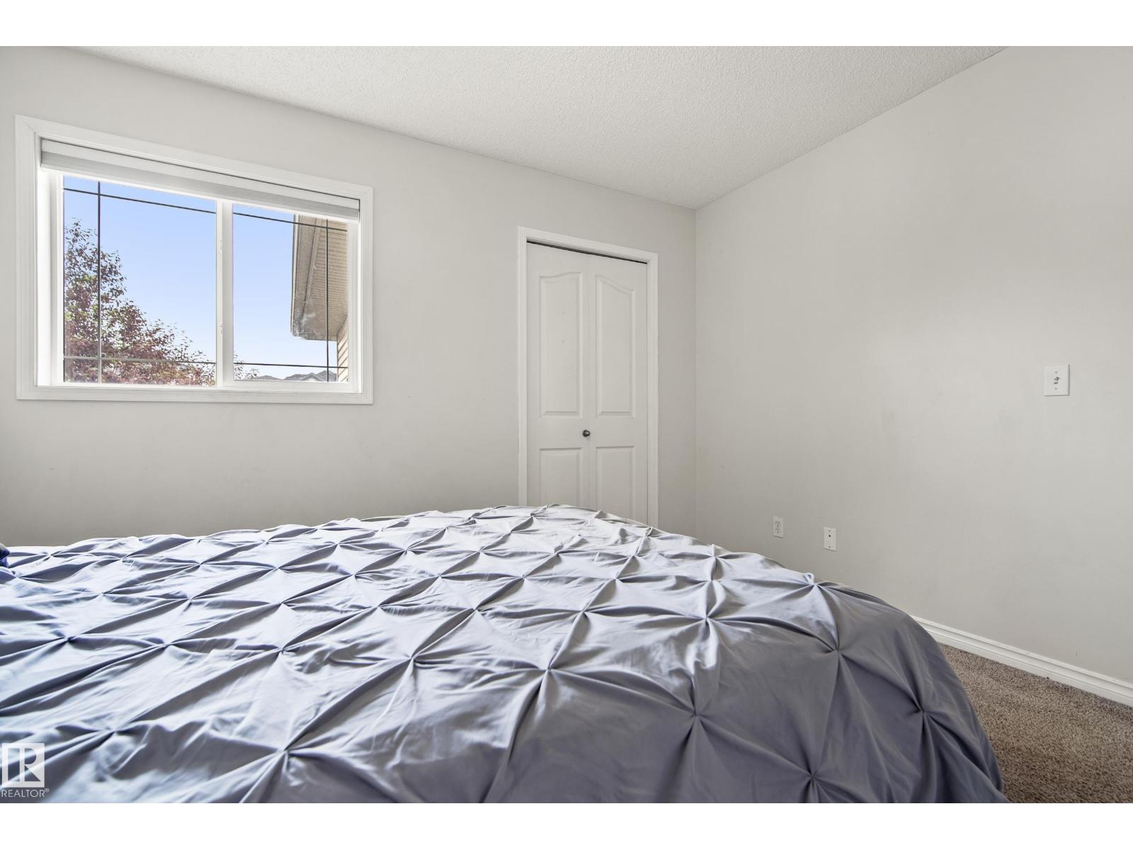 3996 Mcmullen GR SW - 30