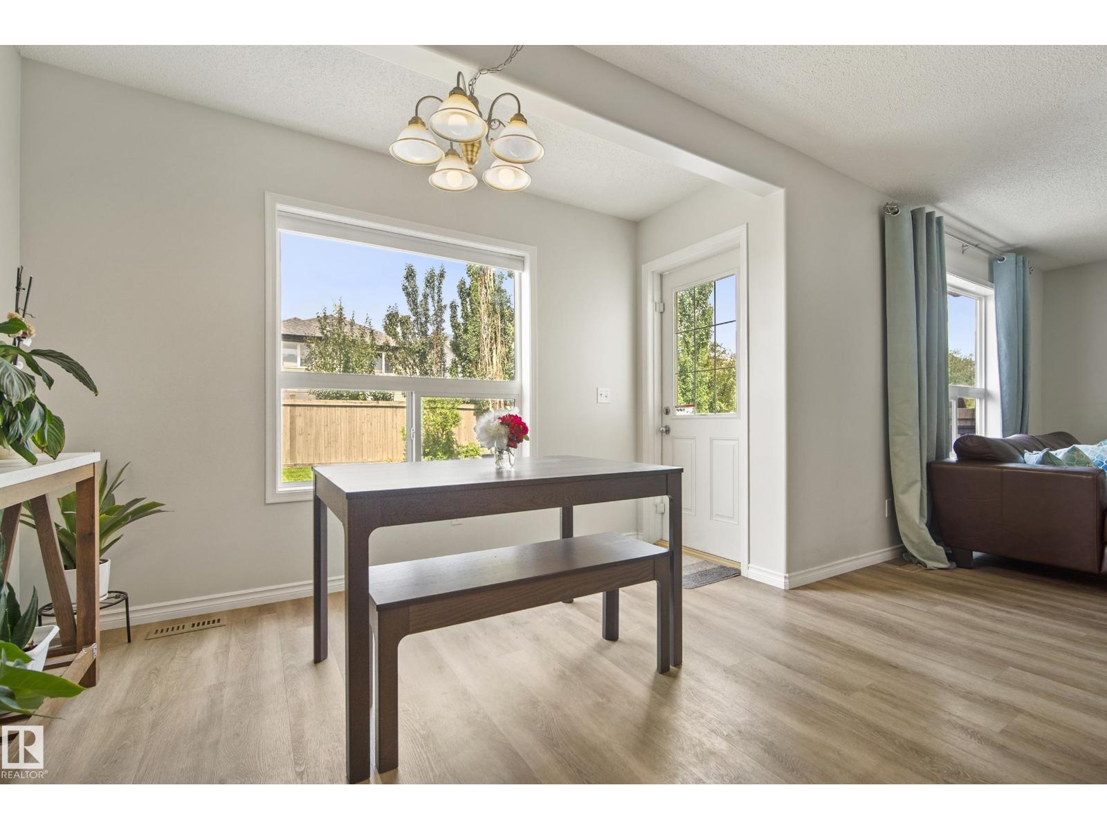 3996 Mcmullen GR SW - 11