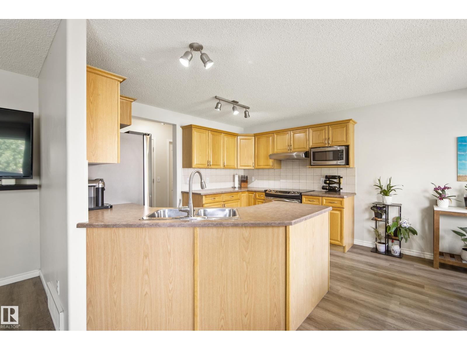 3996 Mcmullen GR SW - 12