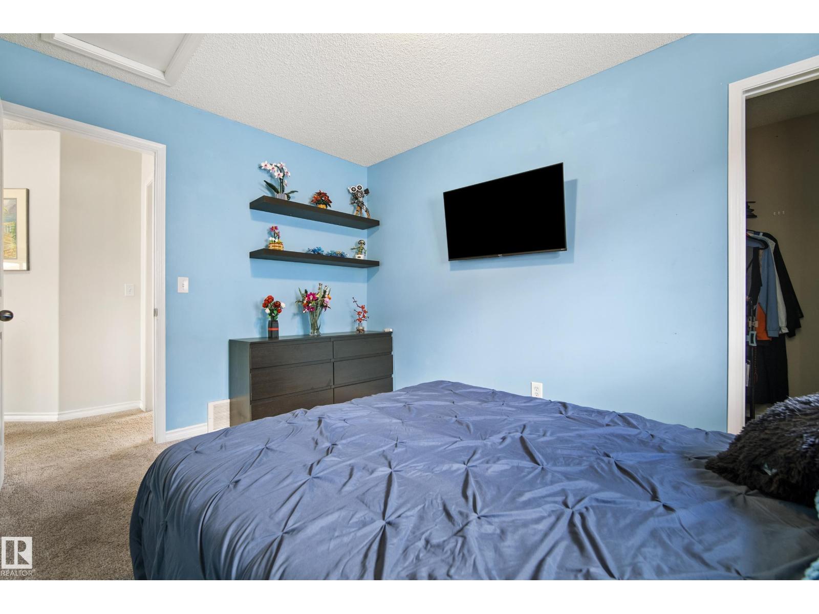 3996 Mcmullen GR SW - 27
