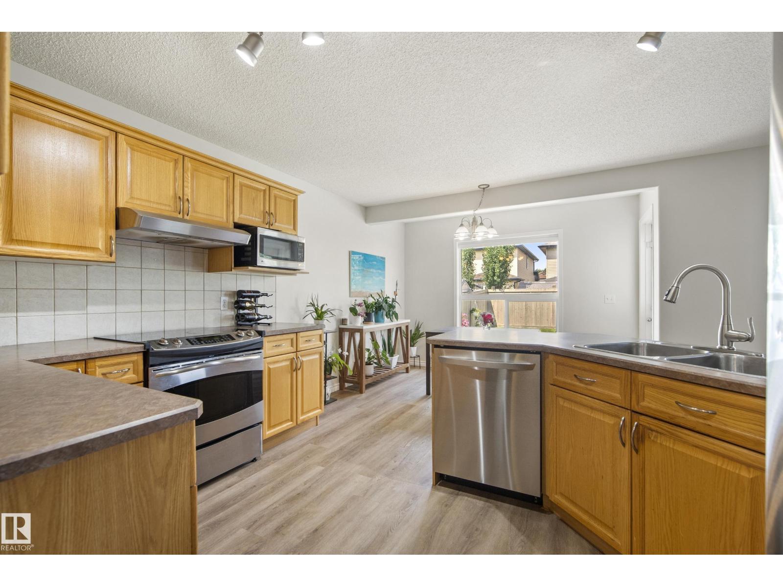 3996 Mcmullen GR SW - 15