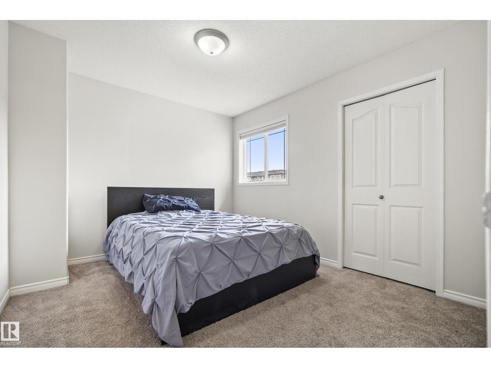 3996 Mcmullen GR SW - 29