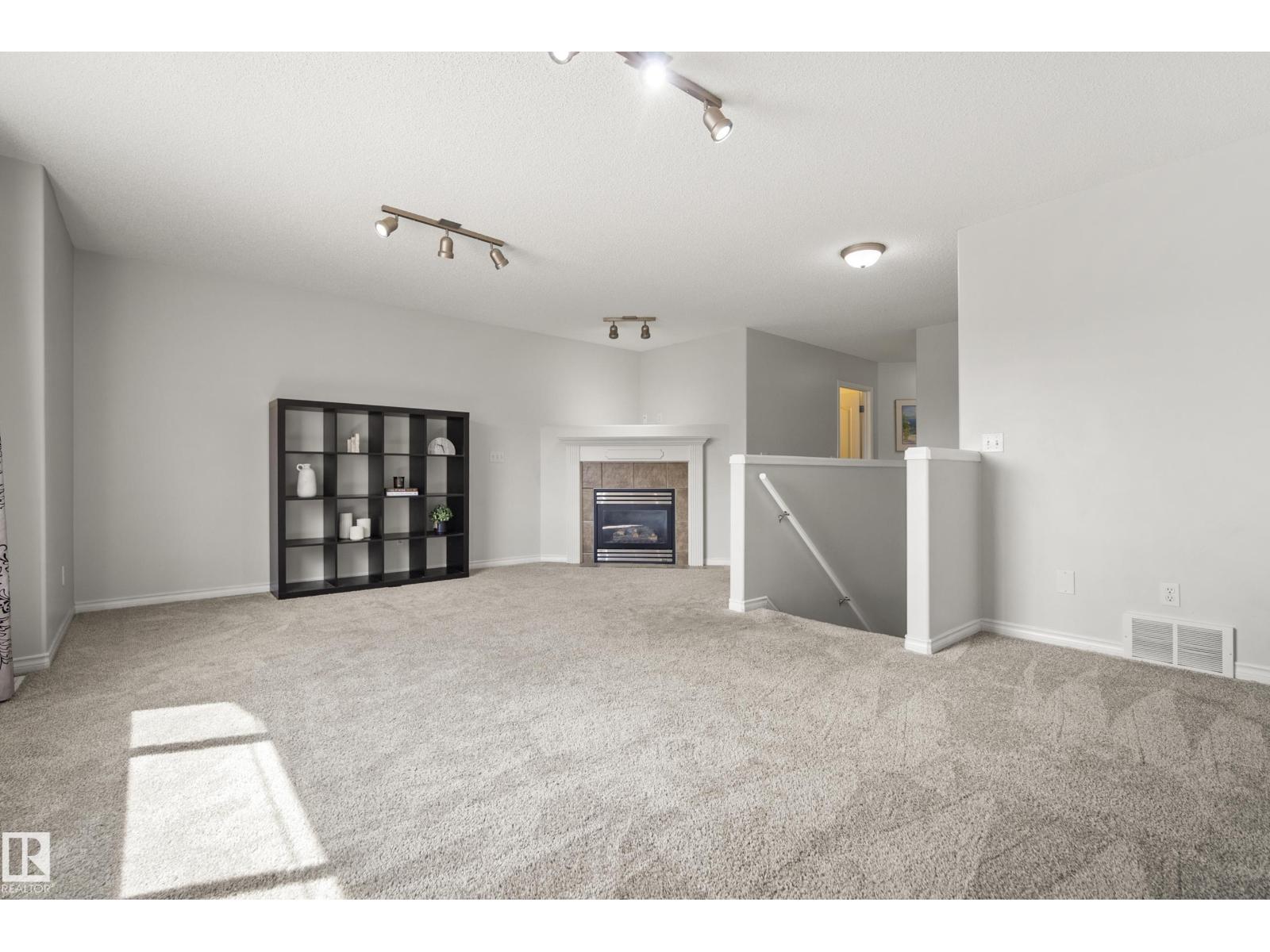 3996 Mcmullen GR SW - 21