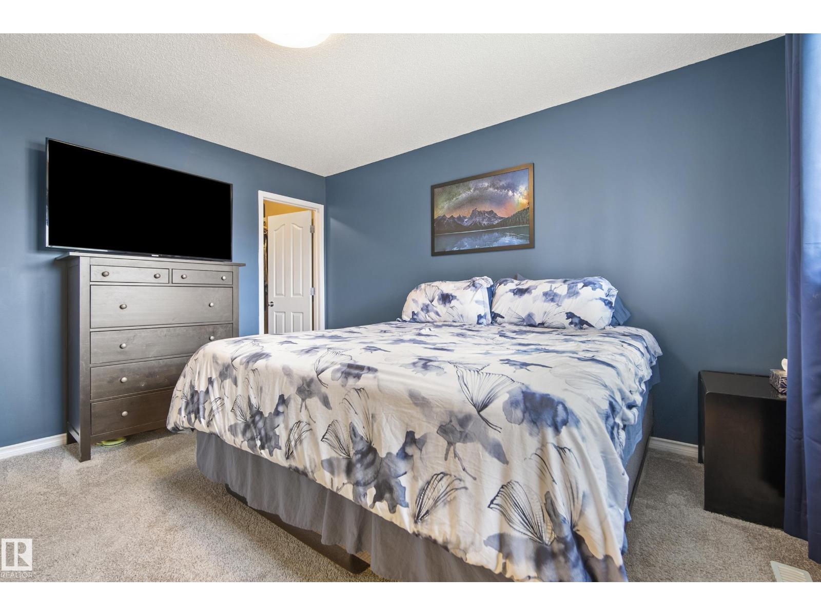 3996 Mcmullen GR SW - 23