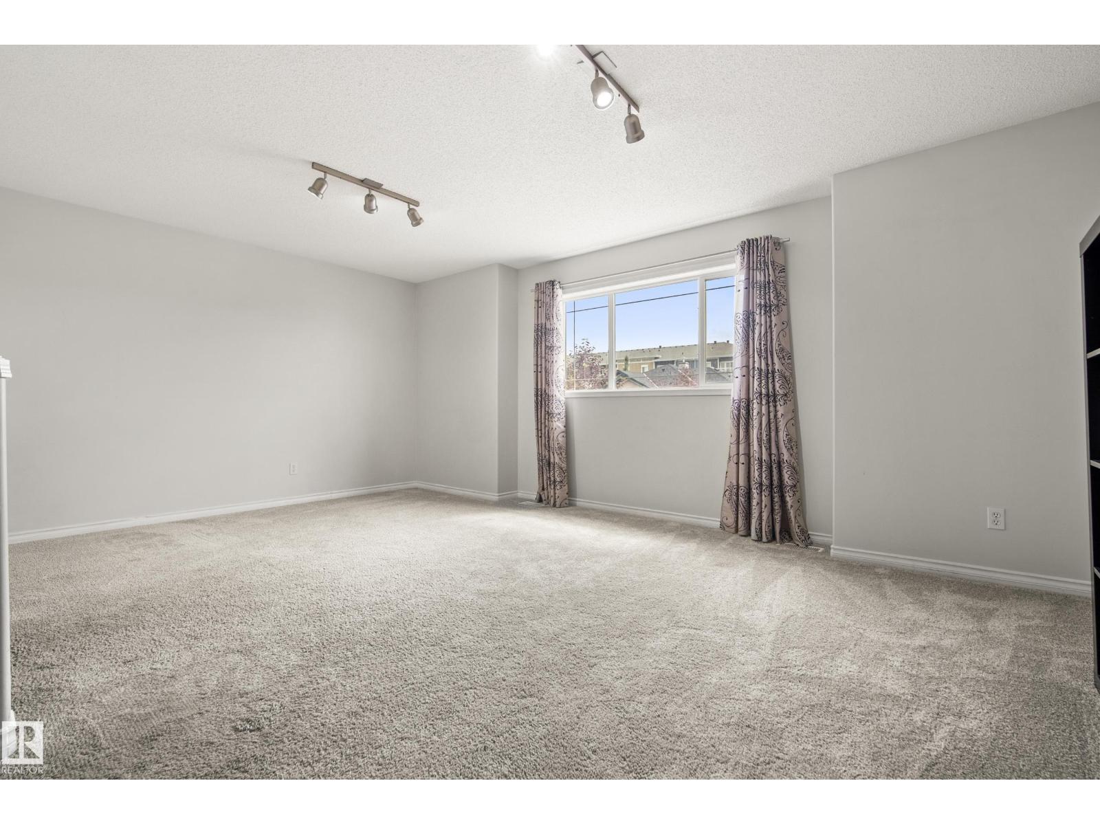 3996 Mcmullen GR SW - 20