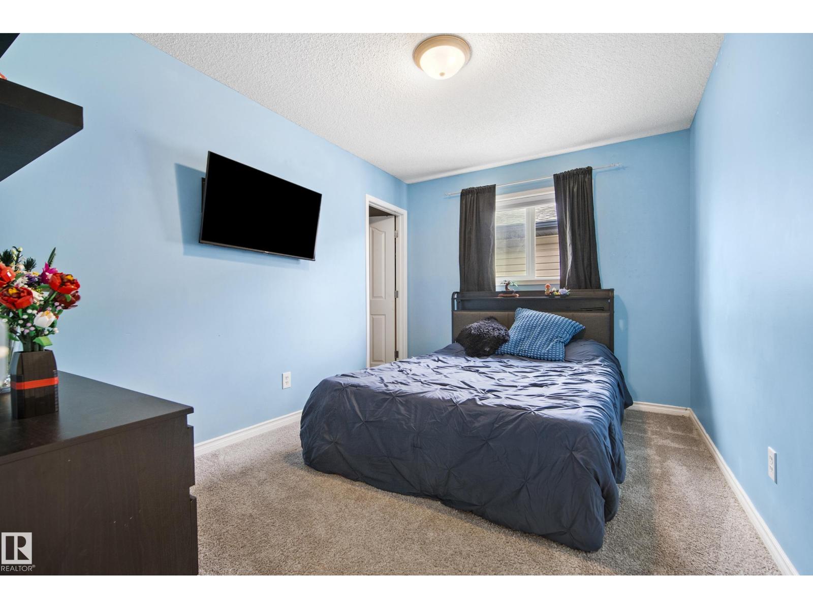 3996 Mcmullen GR SW - 28
