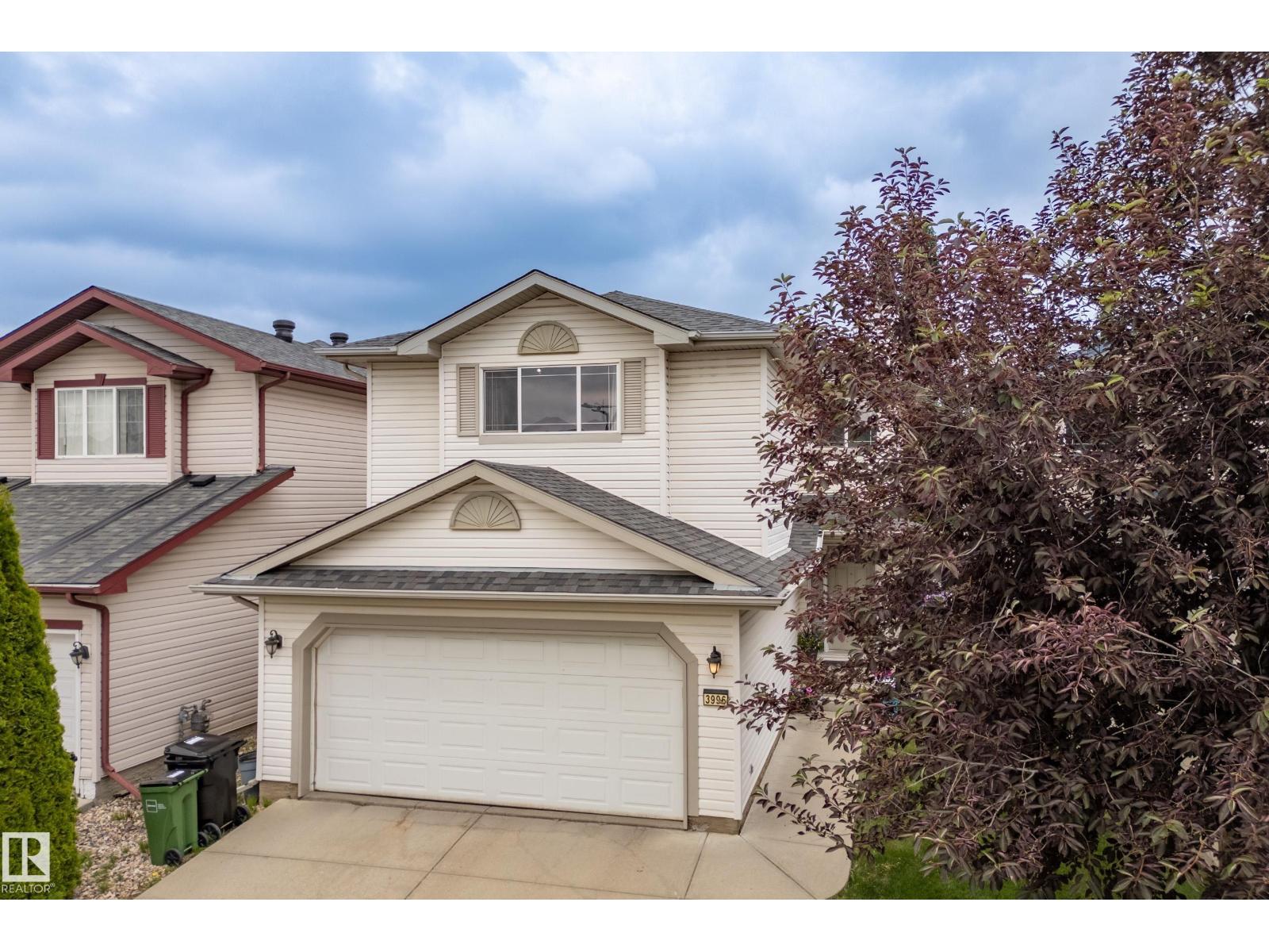 3996 Mcmullen GR SW - 42
