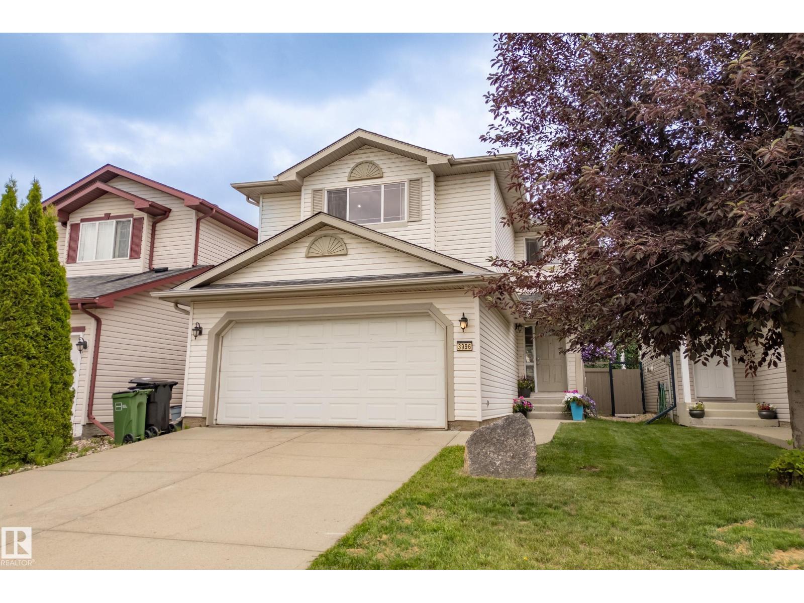 3996 Mcmullen GR SW - 41
