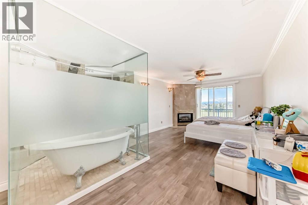 55 Signal Ridge Place SW - 16