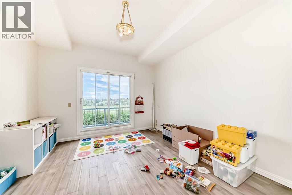 55 Signal Ridge Place SW - 9