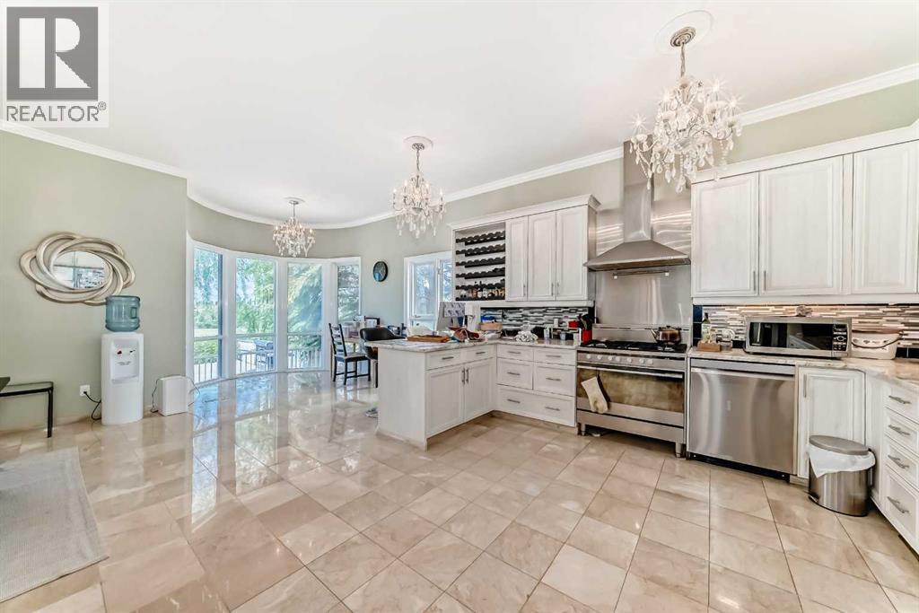 55 Signal Ridge Place SW - 6