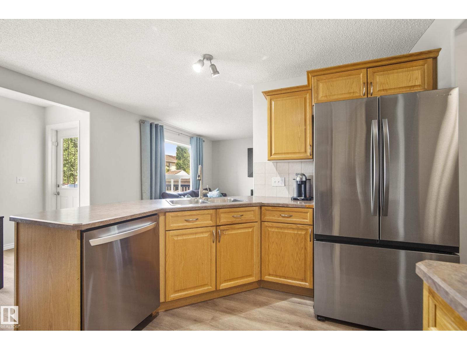 3996 Mcmullen GR SW - 14