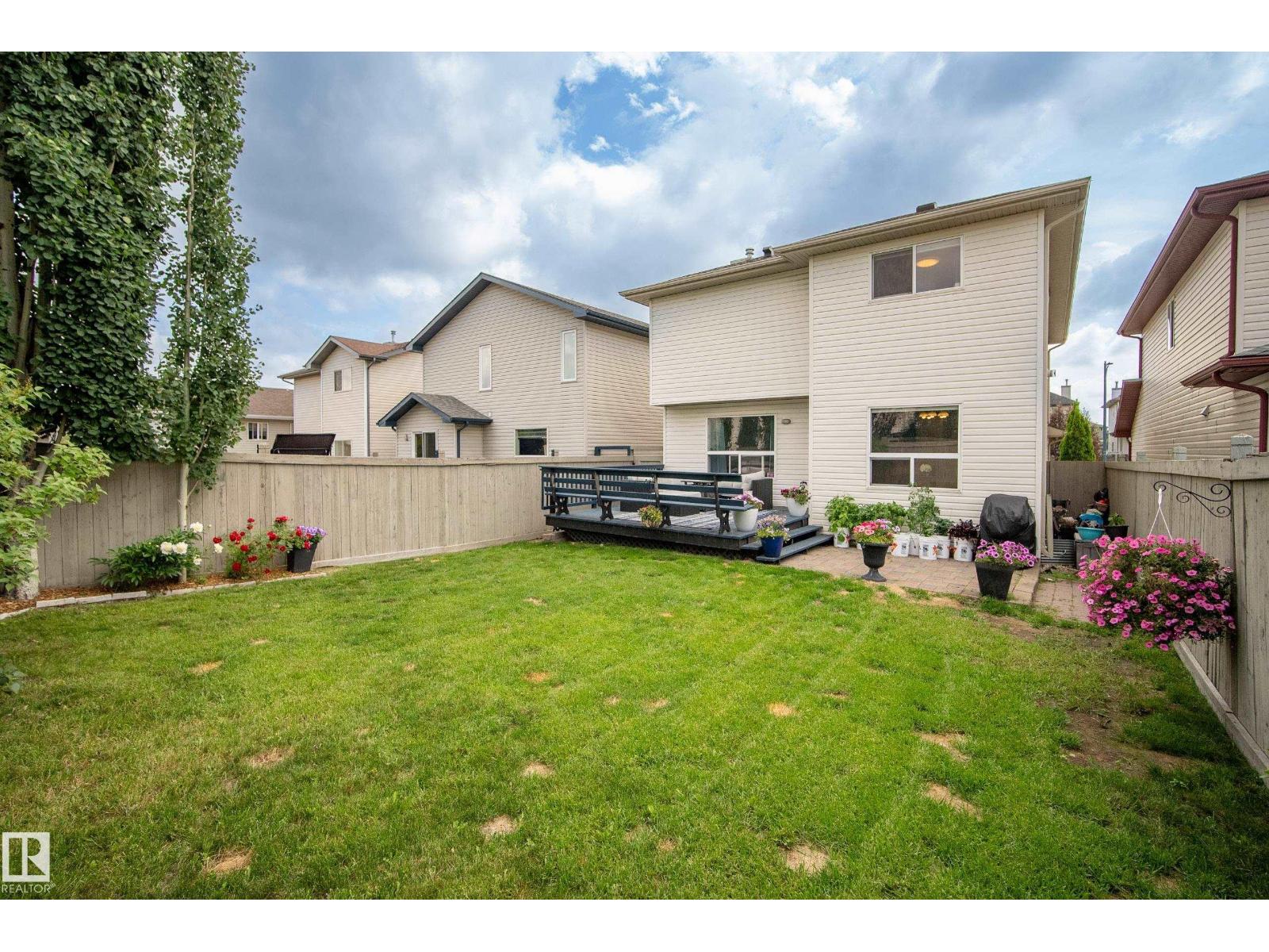 3996 Mcmullen GR SW - 35