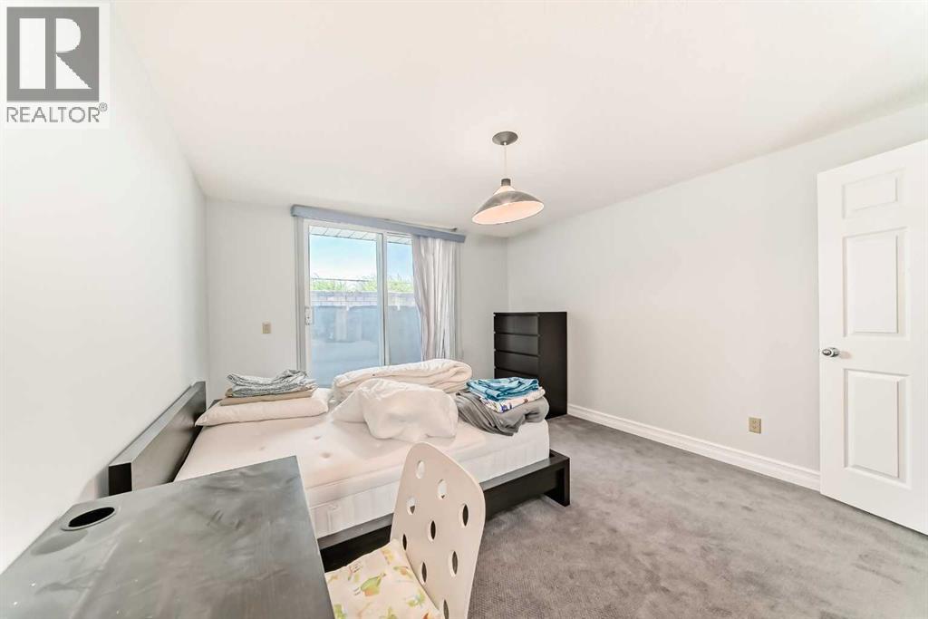 55 Signal Ridge Place SW - 20