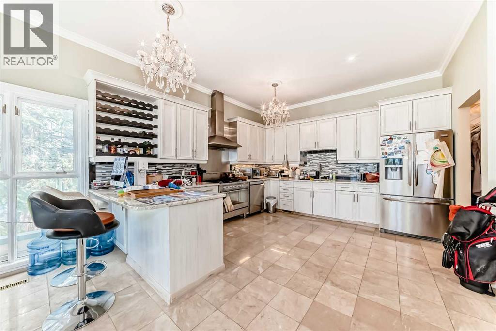 55 Signal Ridge Place SW - 4