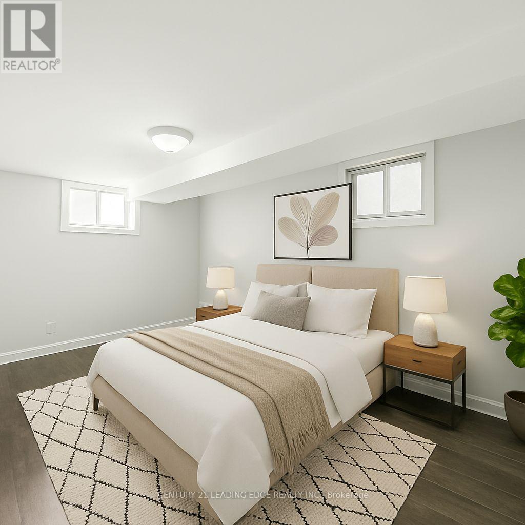 Photo of 620 Birchmount Road