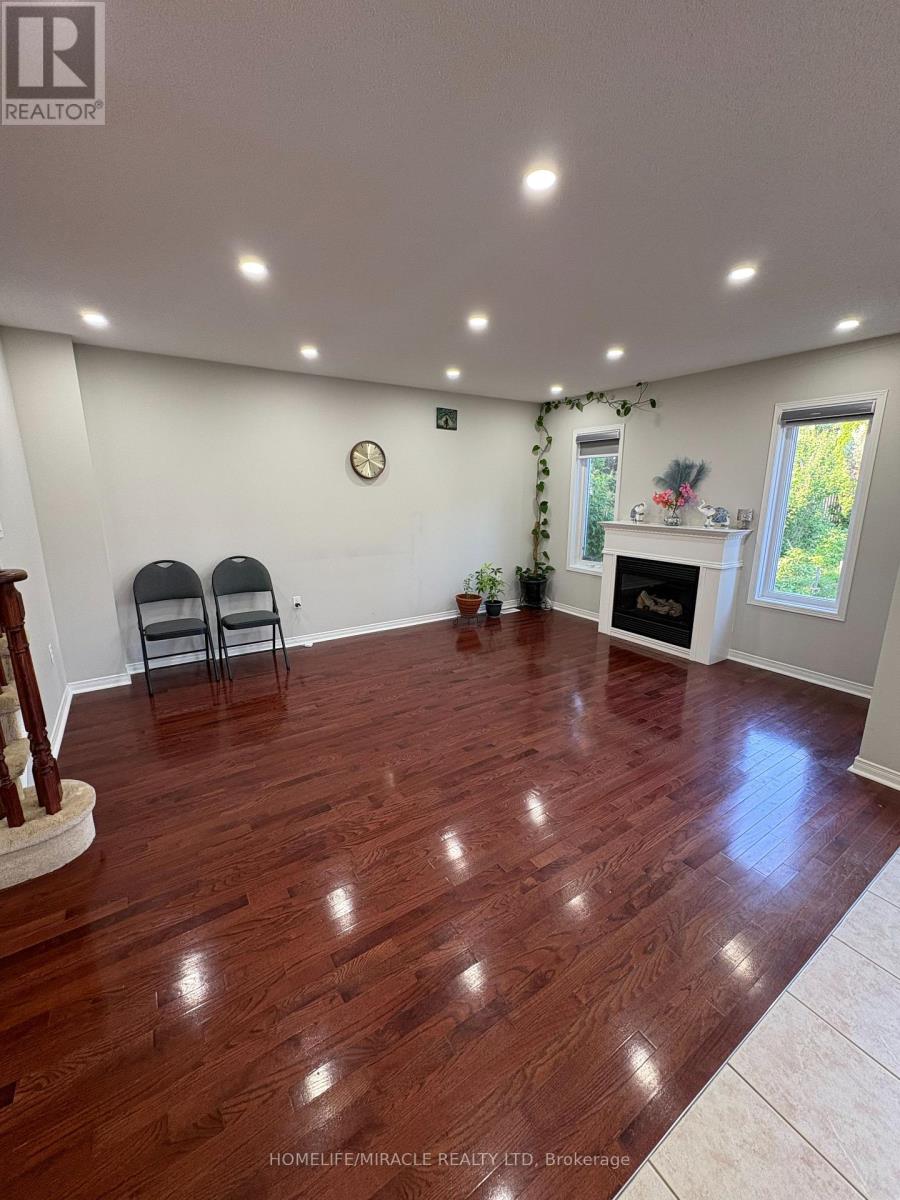 15 NOBBS DRIVE - Image 10