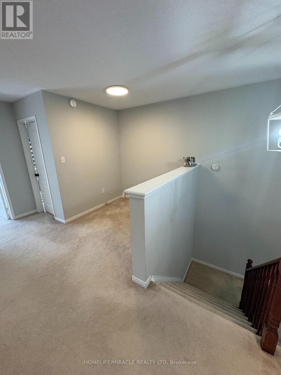15 NOBBS DRIVE - 13