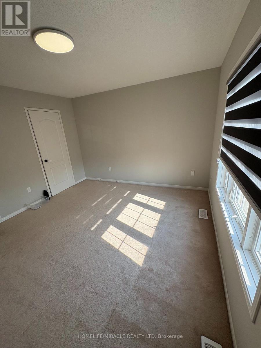 15 NOBBS DRIVE - Image 14