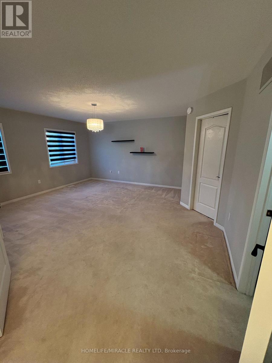 15 NOBBS DRIVE - 15