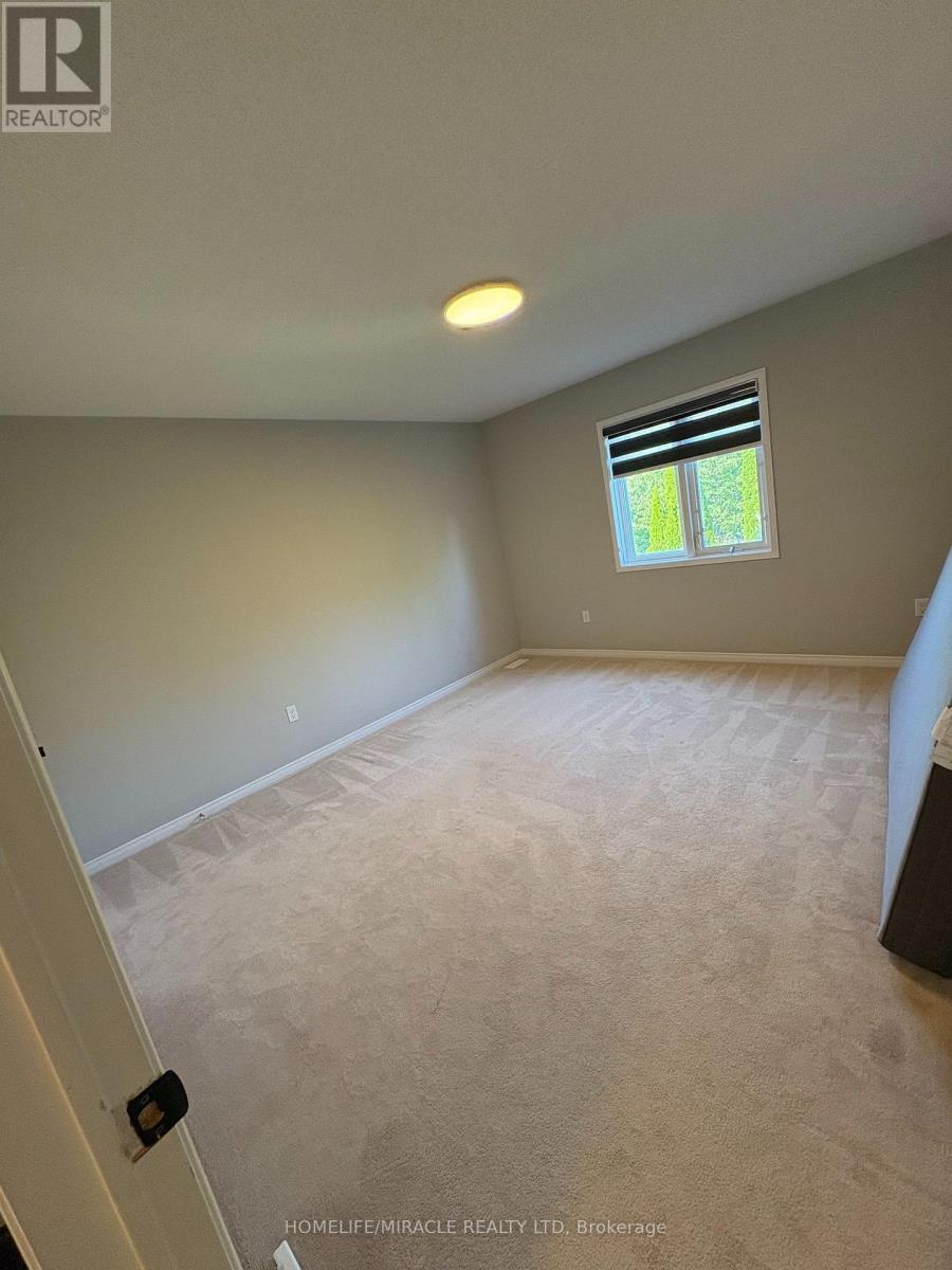15 NOBBS DRIVE - 18