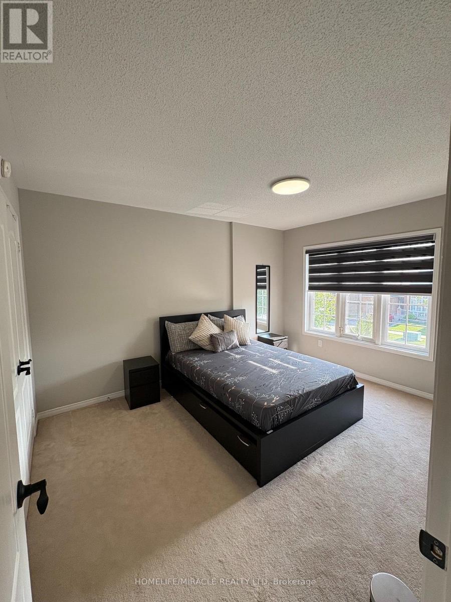 15 NOBBS DRIVE - Image 19