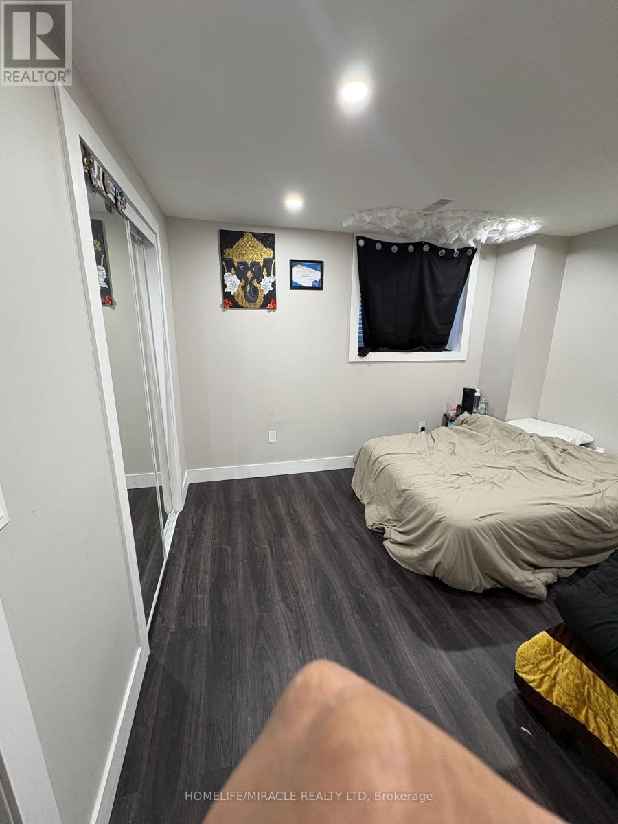 15 NOBBS DRIVE - 26