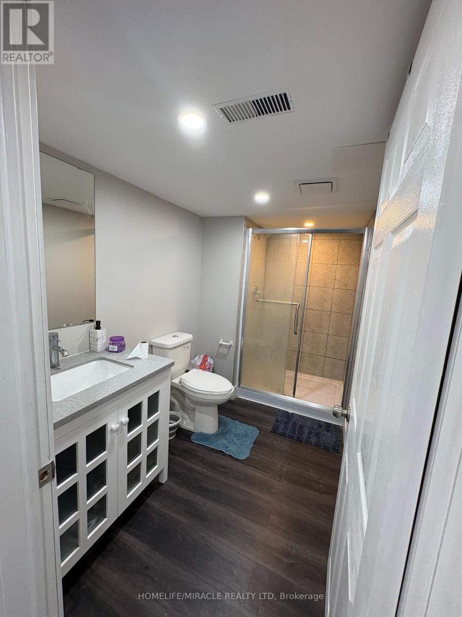 15 NOBBS DRIVE - Image 28