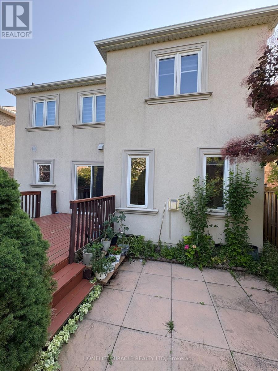 15 NOBBS DRIVE - 29