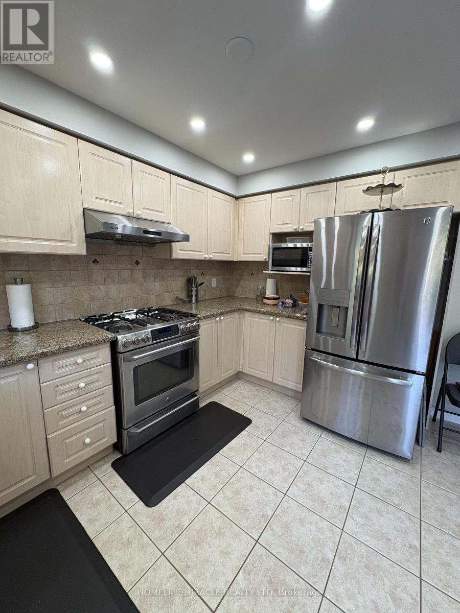 15 NOBBS DRIVE - 3