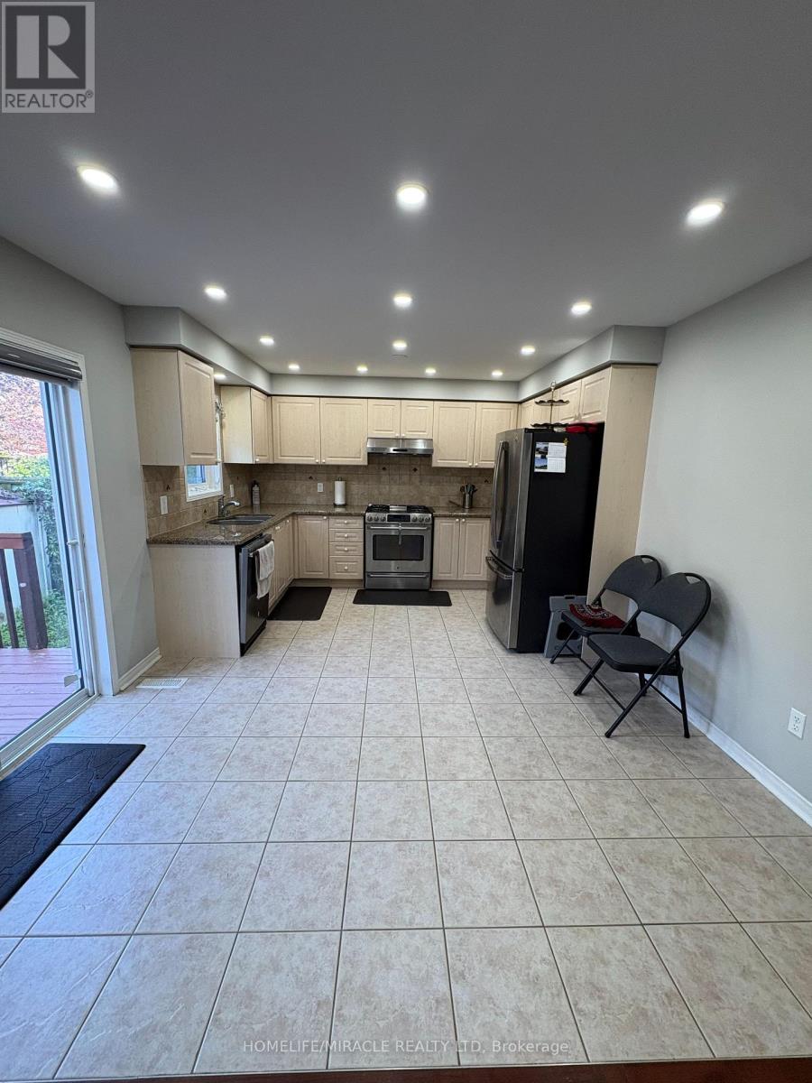 15 NOBBS DRIVE - 4
