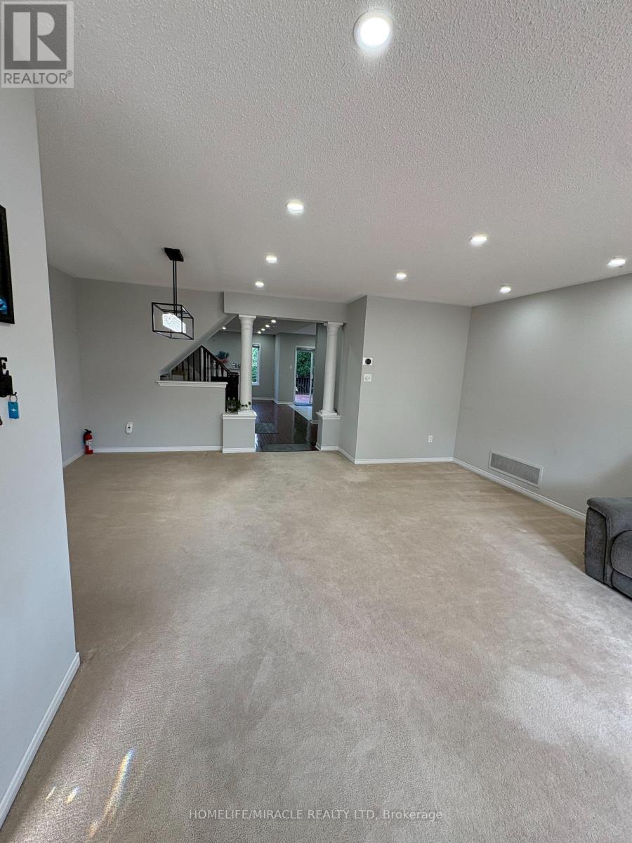 15 NOBBS DRIVE - 7