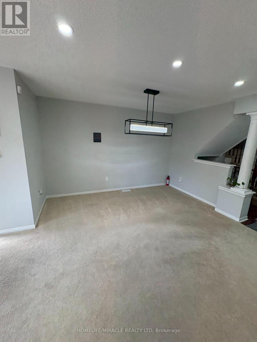 15 NOBBS DRIVE - Image 8