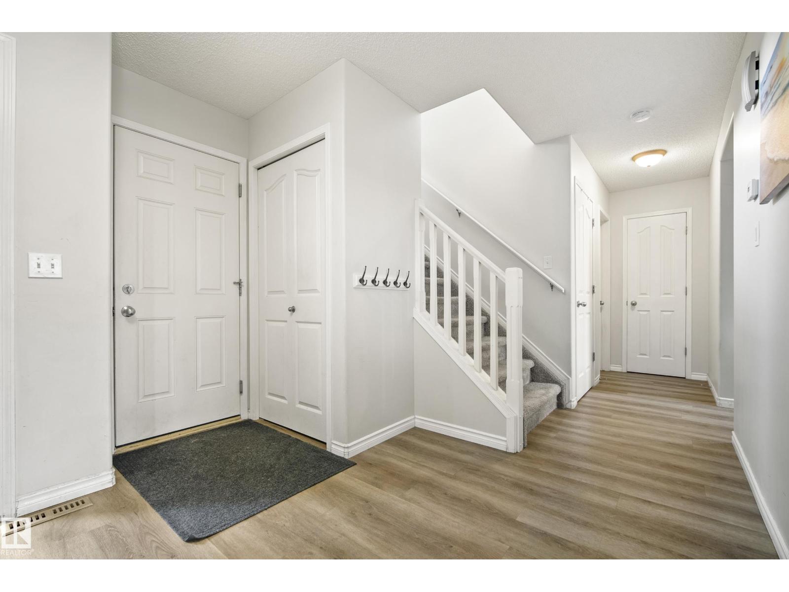3996 Mcmullen GR SW - 16