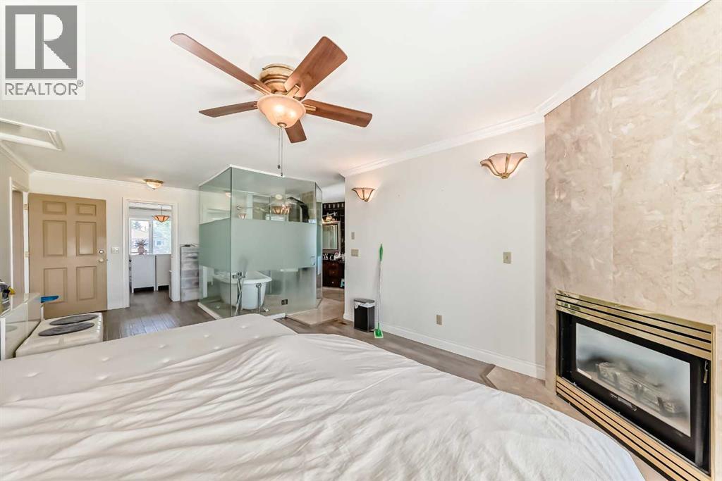 55 Signal Ridge Place SW - 15