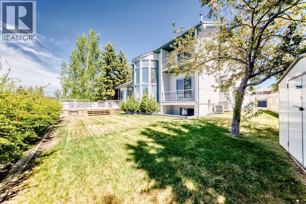 55 Signal Ridge Place SW - 30