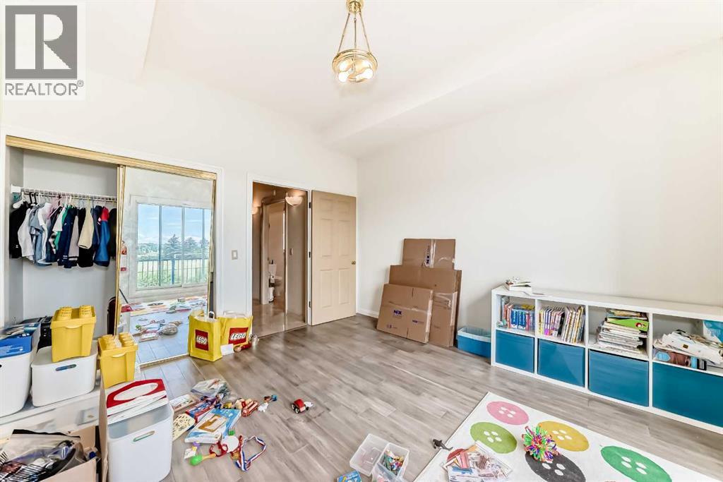 55 Signal Ridge Place SW - 10