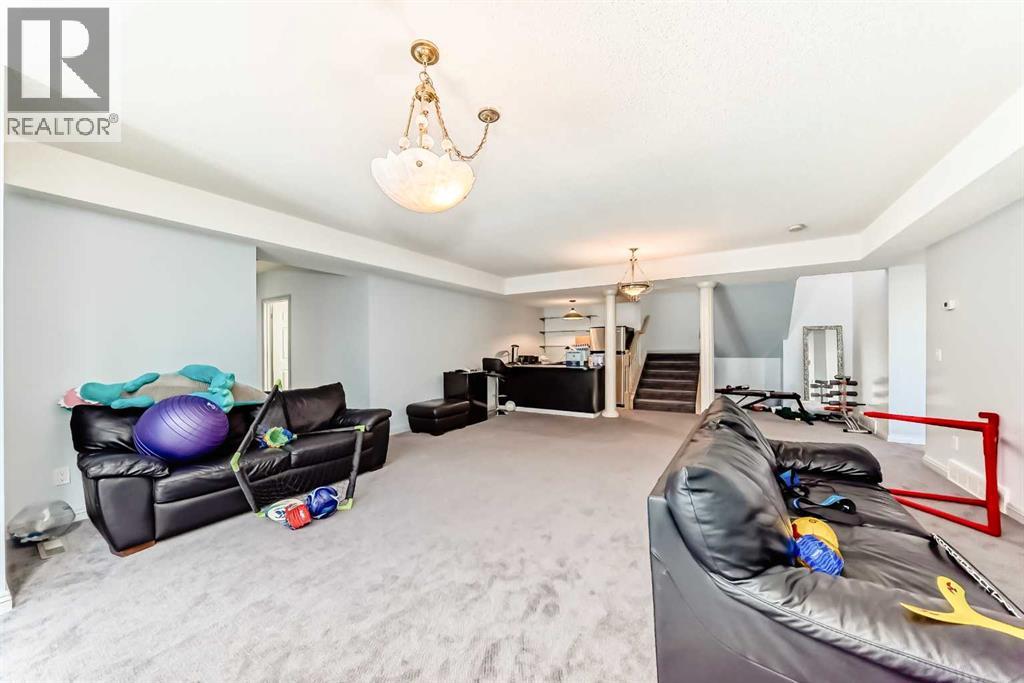 55 Signal Ridge Place SW - 19