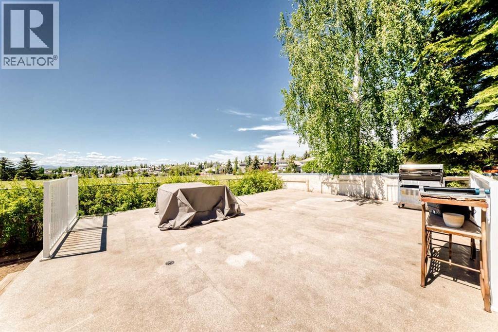 55 Signal Ridge Place SW - 31