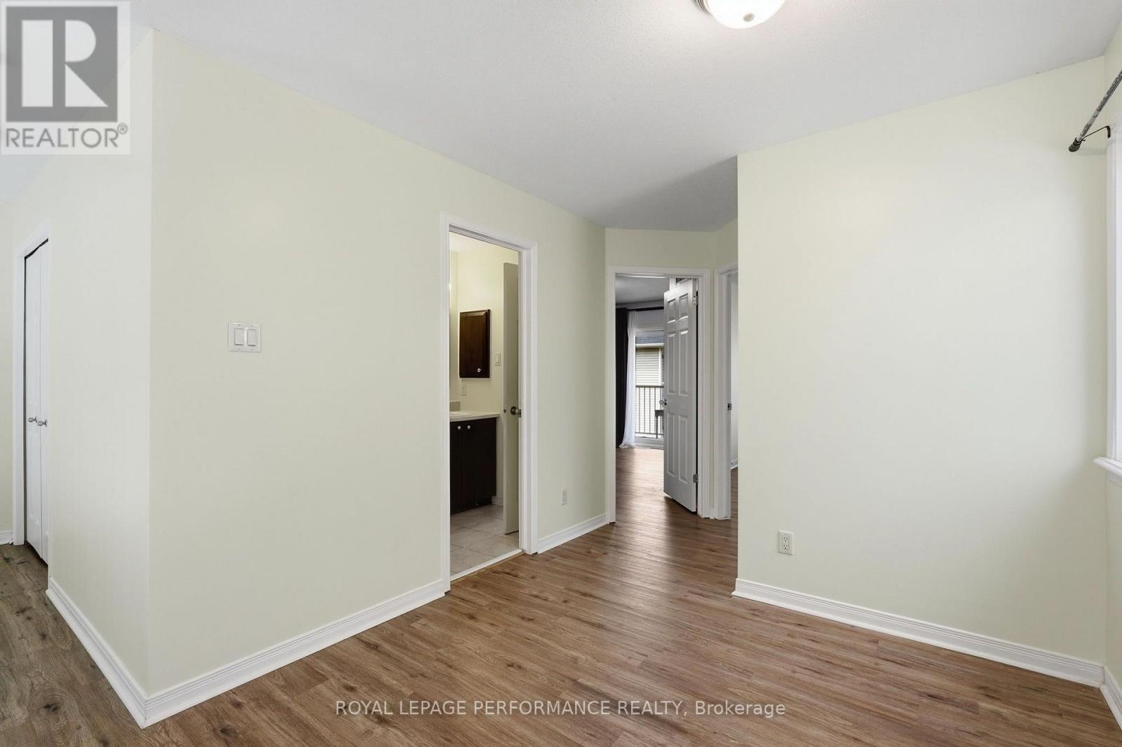 #8 568 REARDON PRIVATE - 19