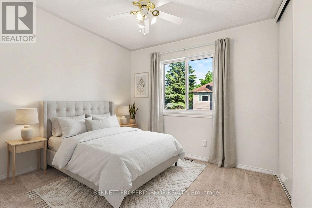 82 EMERALD MEADOWS DRIVE, Ottawa. Luxury613. By Peter Sagos - Image 14